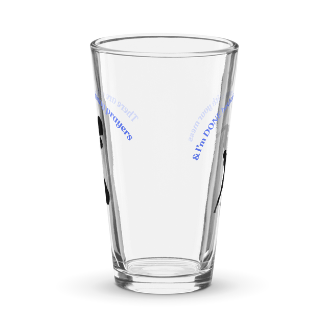 Untitled product