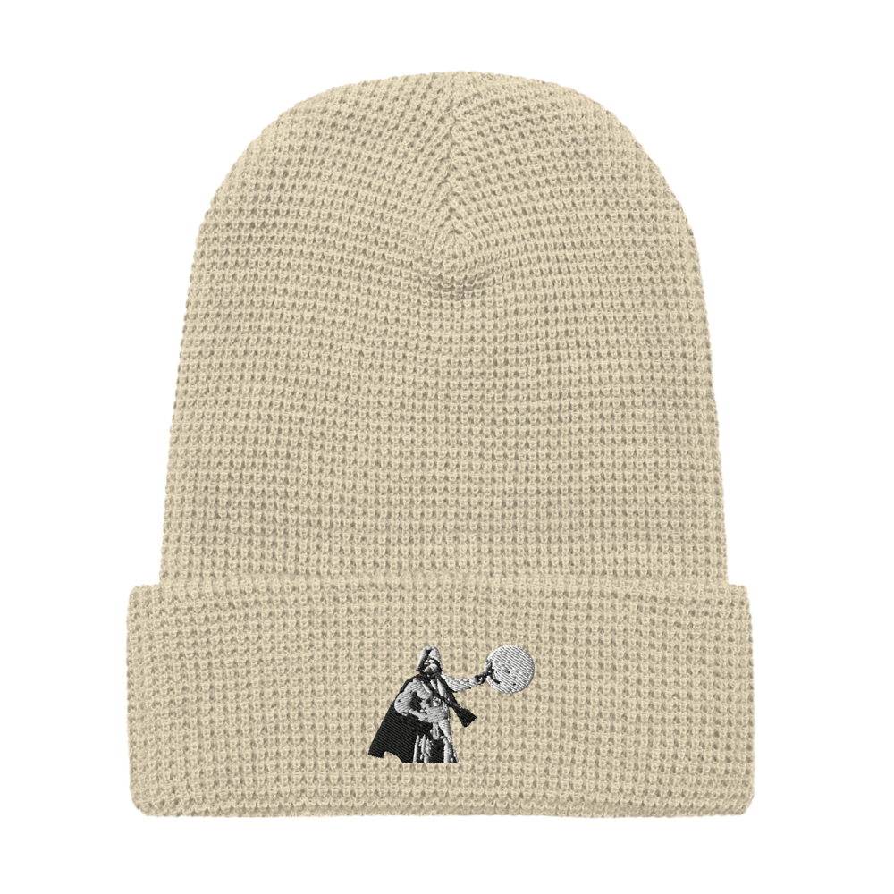 Untitled product