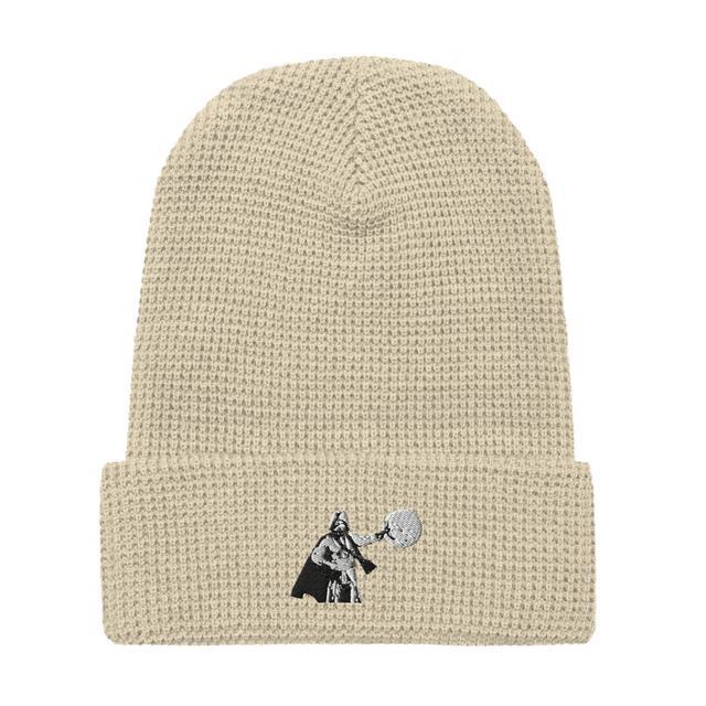 Untitled product