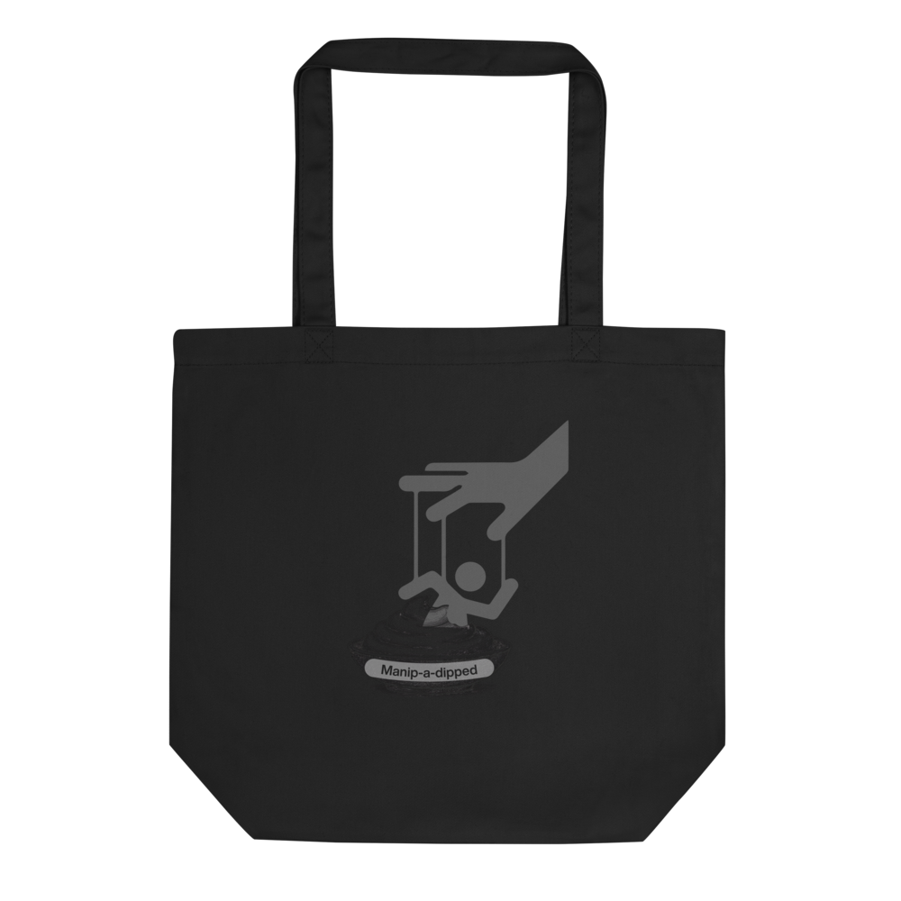 Untitled product