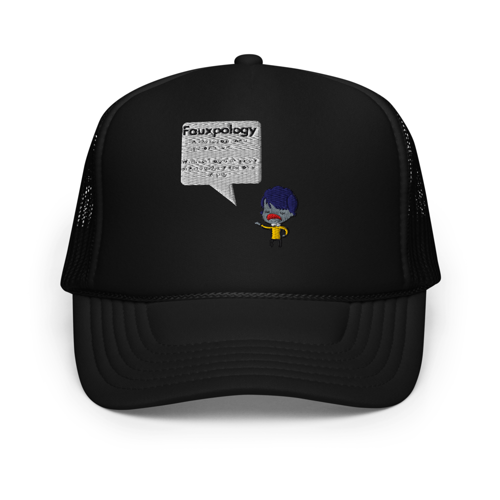 Untitled product