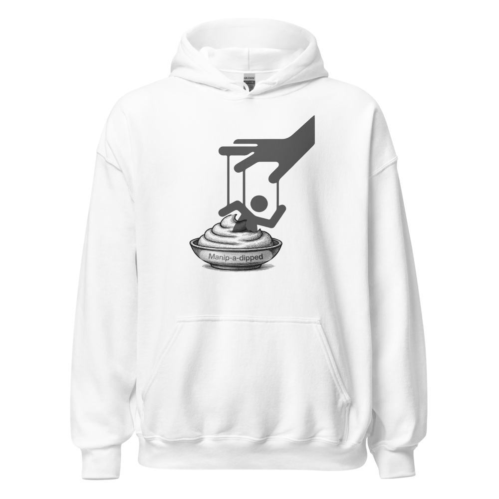 Untitled product