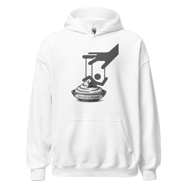 Untitled product