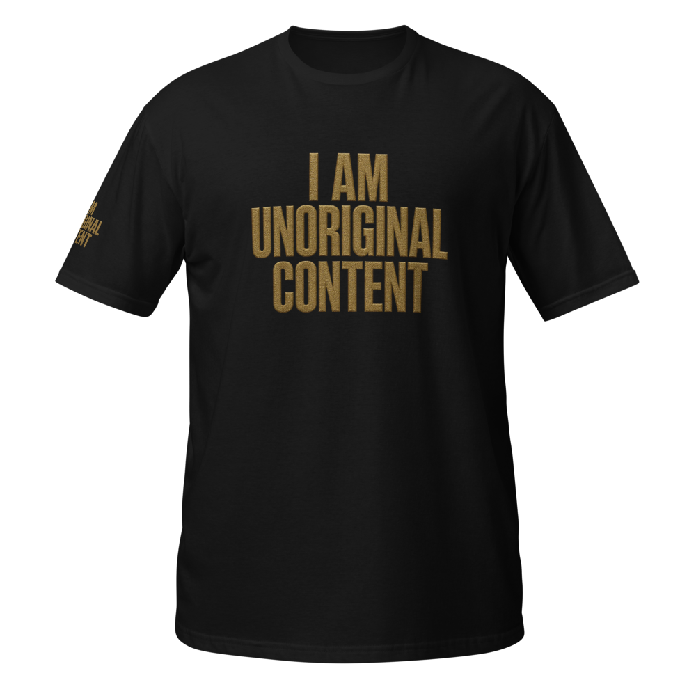 Untitled product