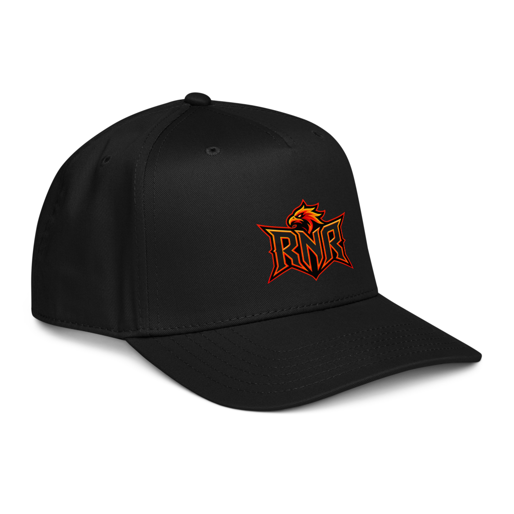RichardNeedsRevived Classic Baseball Cap