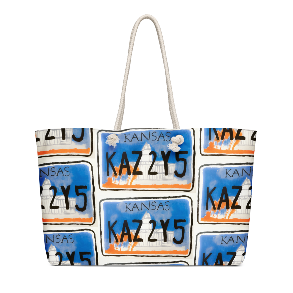 Untitled product