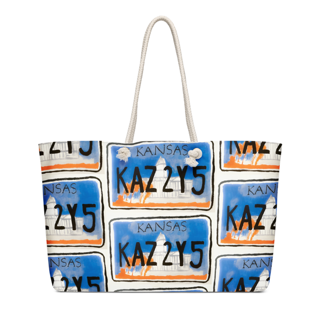 Untitled product