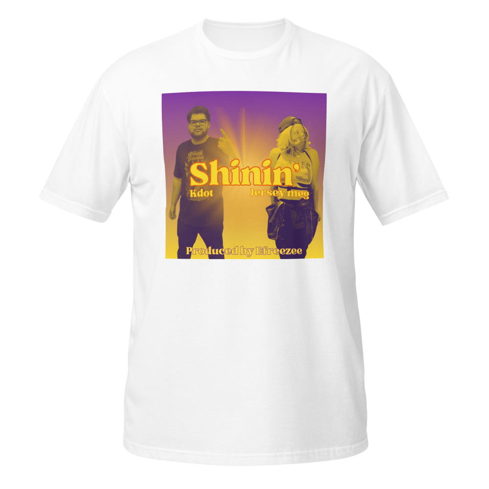 Shinin
