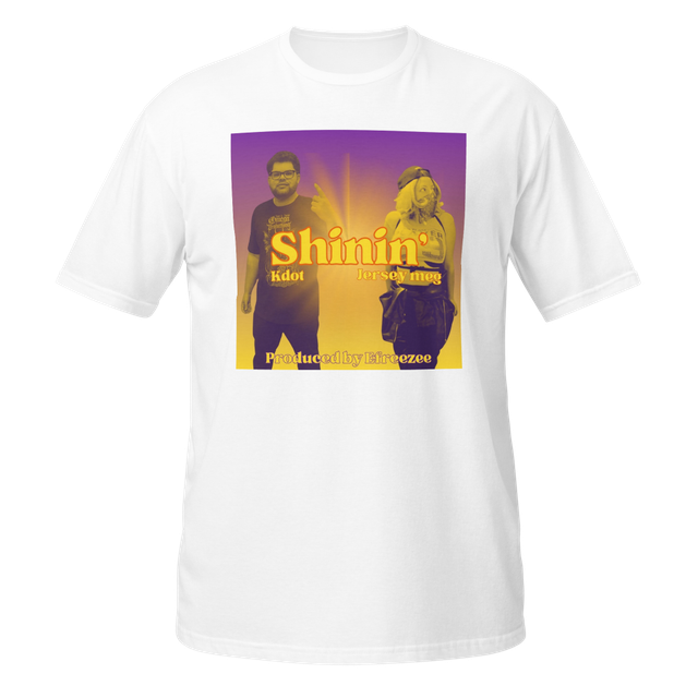 Shinin
