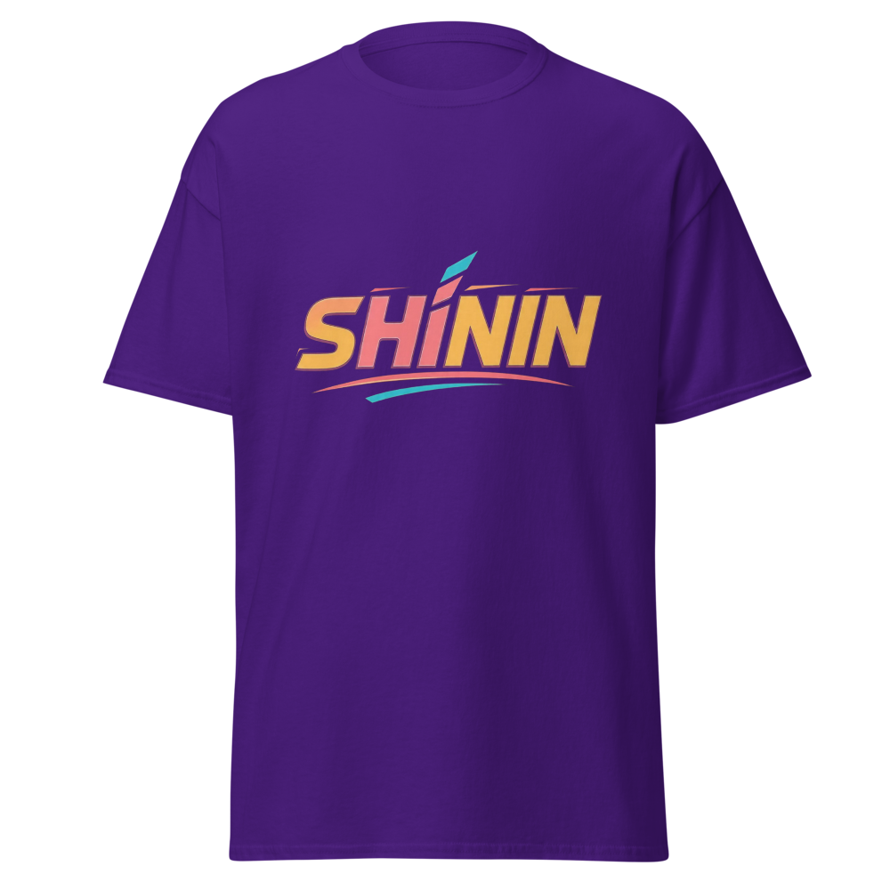 Kdotnizzle merch