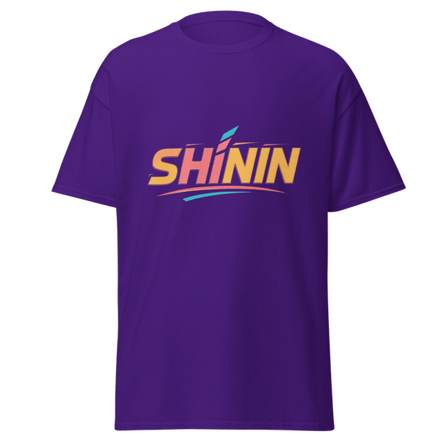 Kdotnizzle merch