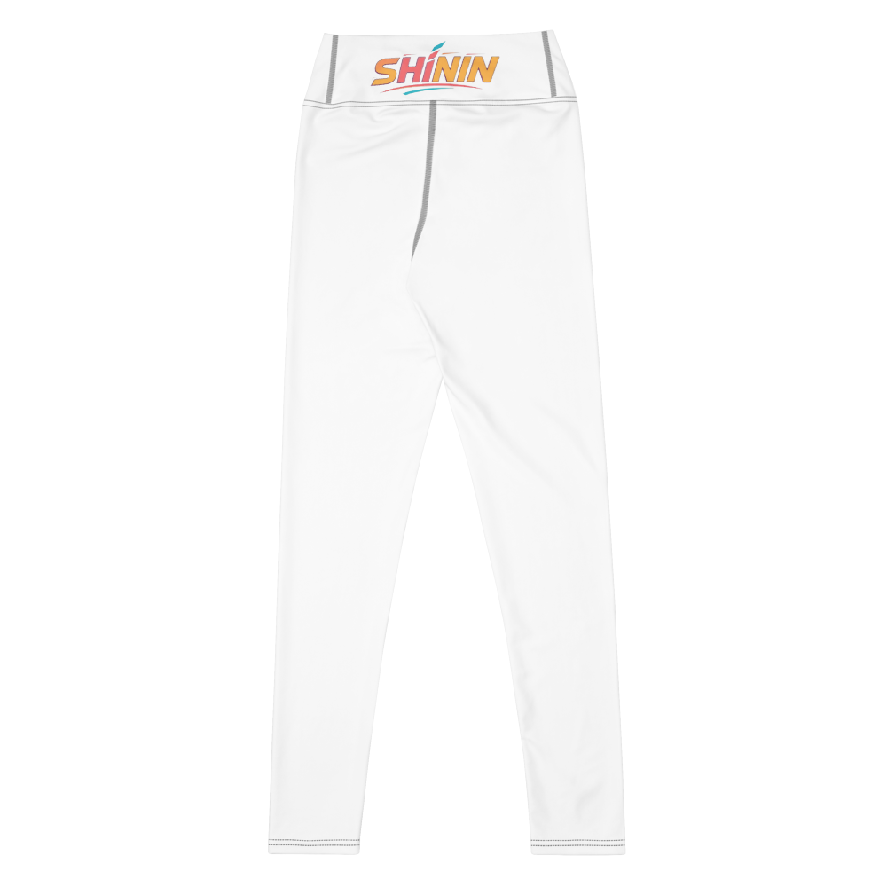 Kdotnizzle merch 