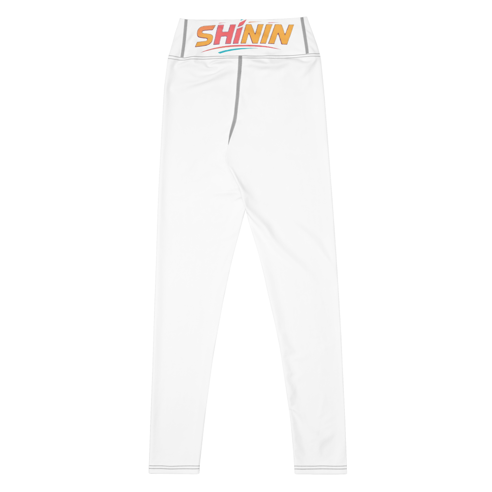 Kdotnizzle merch
