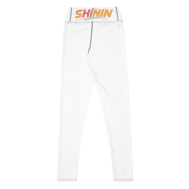 Kdotnizzle merch