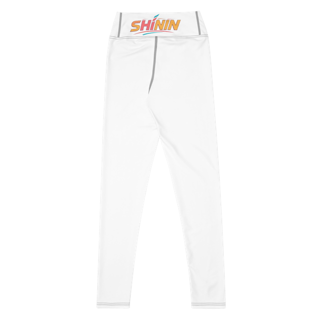 Kdotnizzle merch