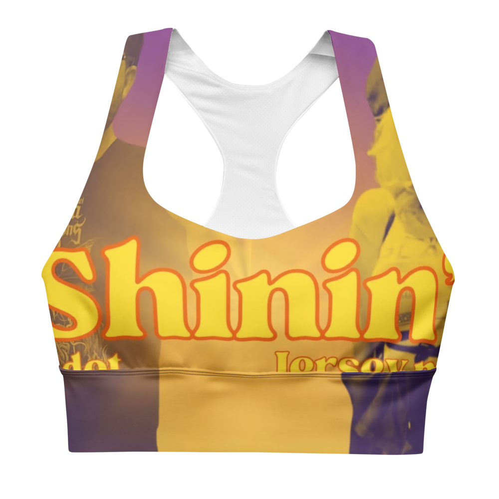 Kdotnizzle shinin 