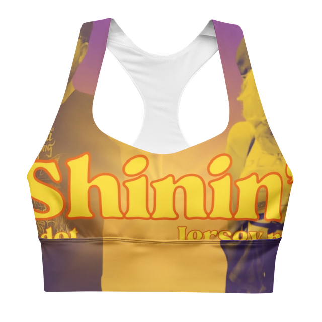 Kdotnizzle shinin