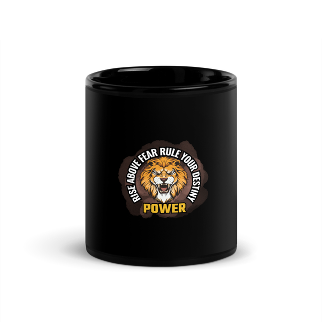 Roaring Lion , Motivation, gym