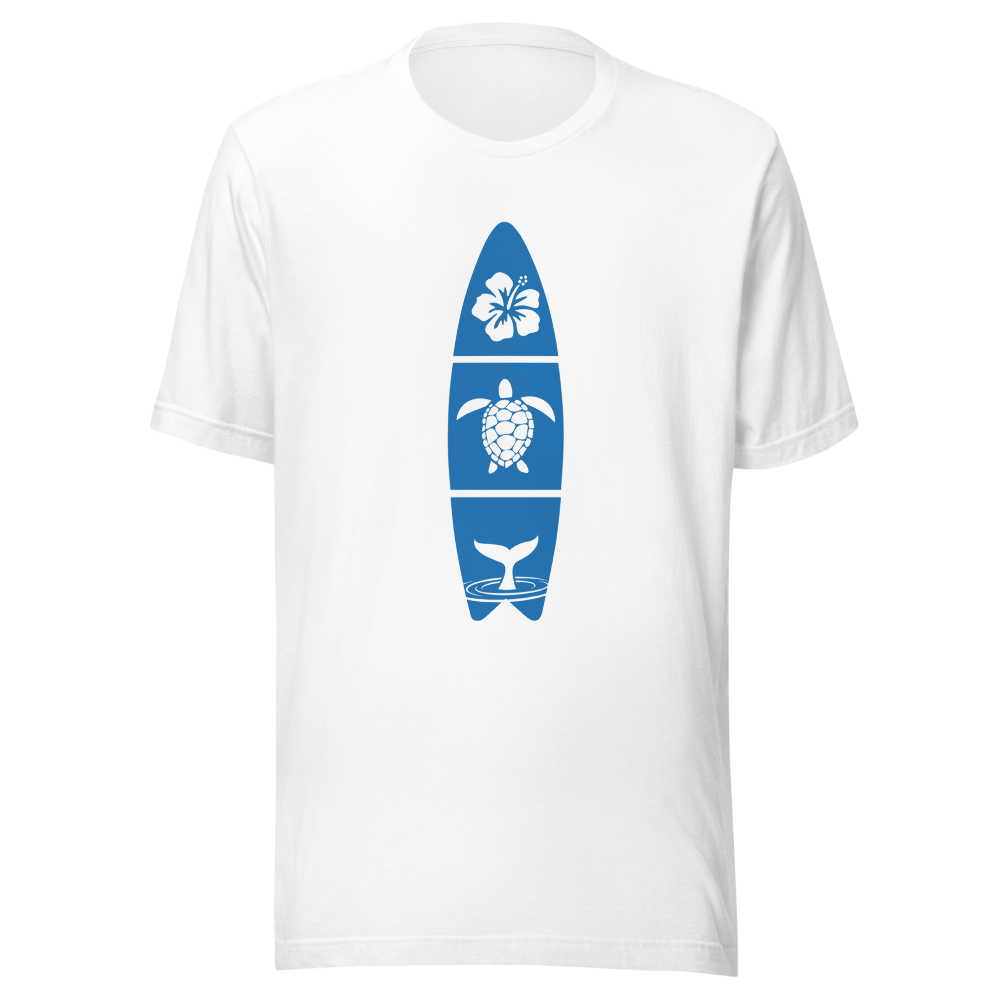 Ocean Life