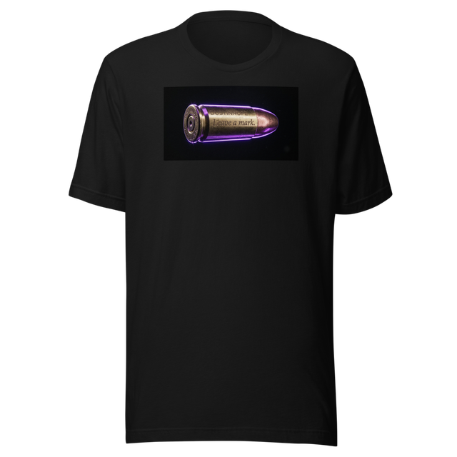 Leave a Mark Tee
