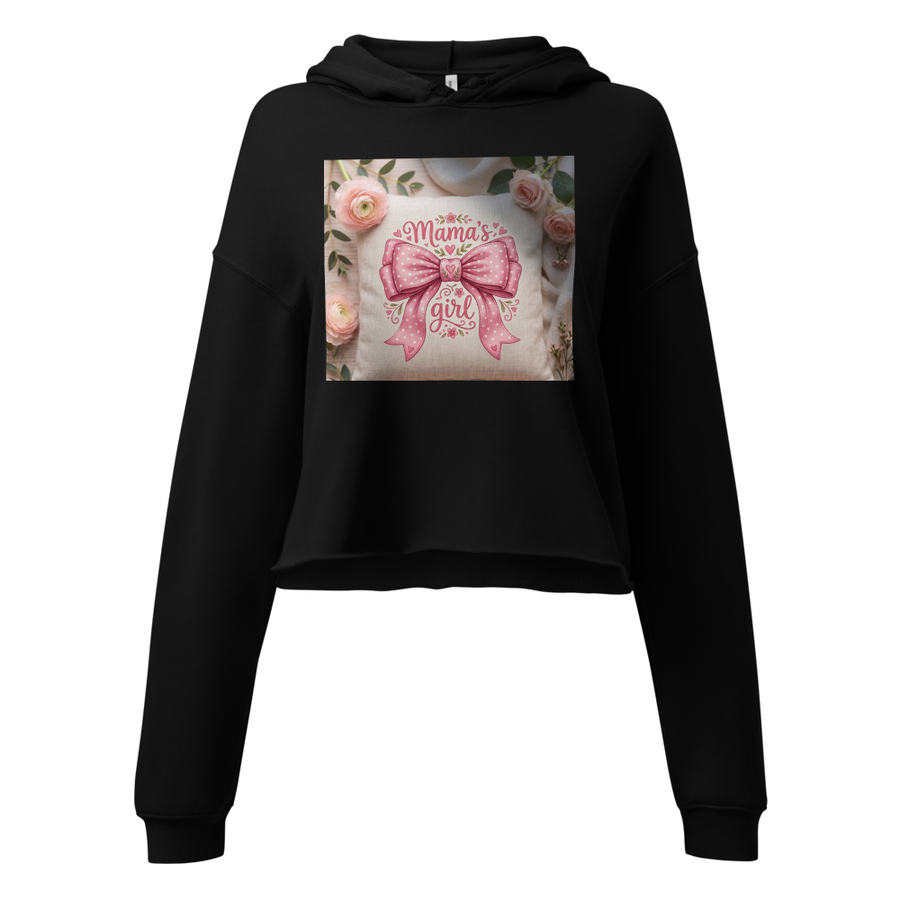 Women's hoodie. Cute with elegant.