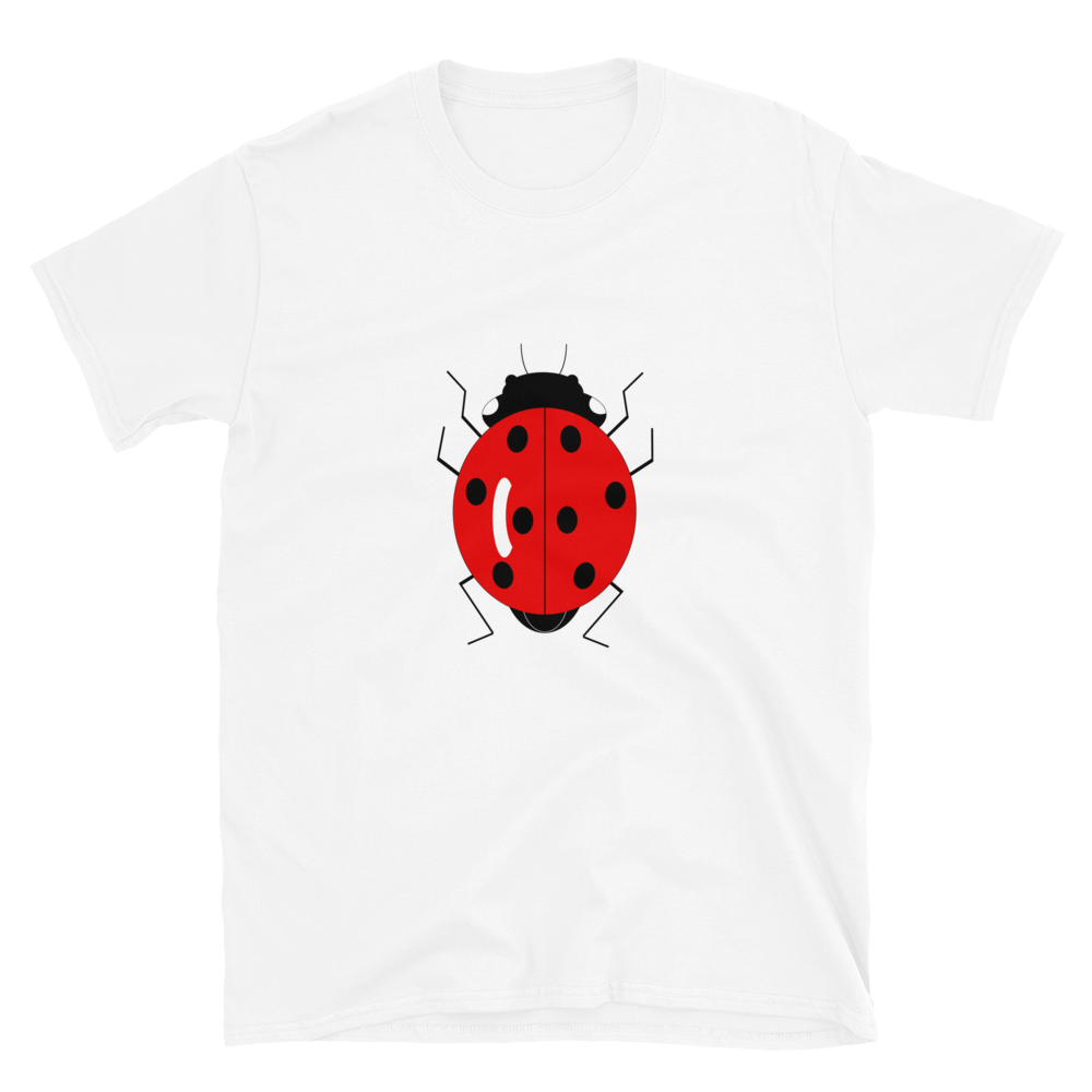 Ladybug