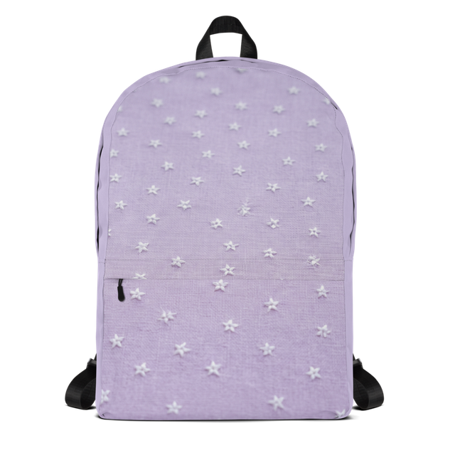 Bagpack