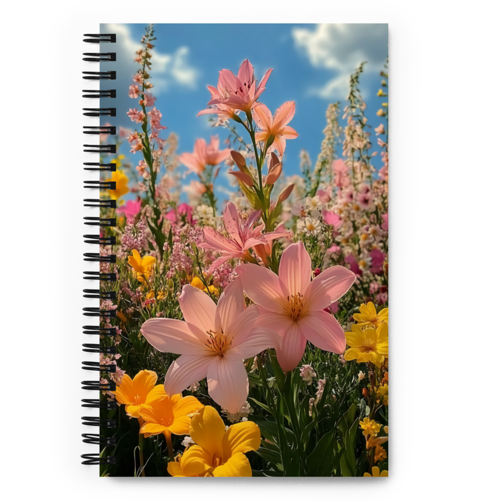 Journal