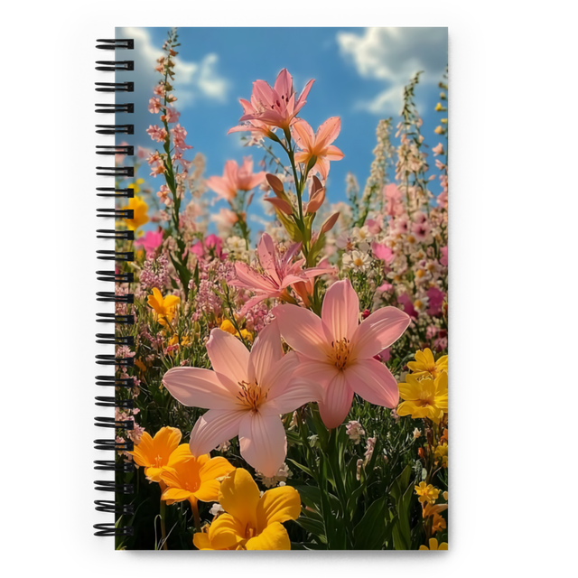 Journal