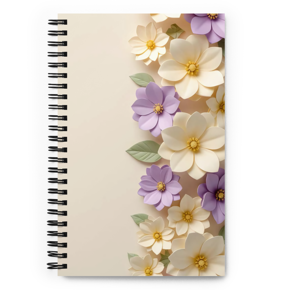 Journal 