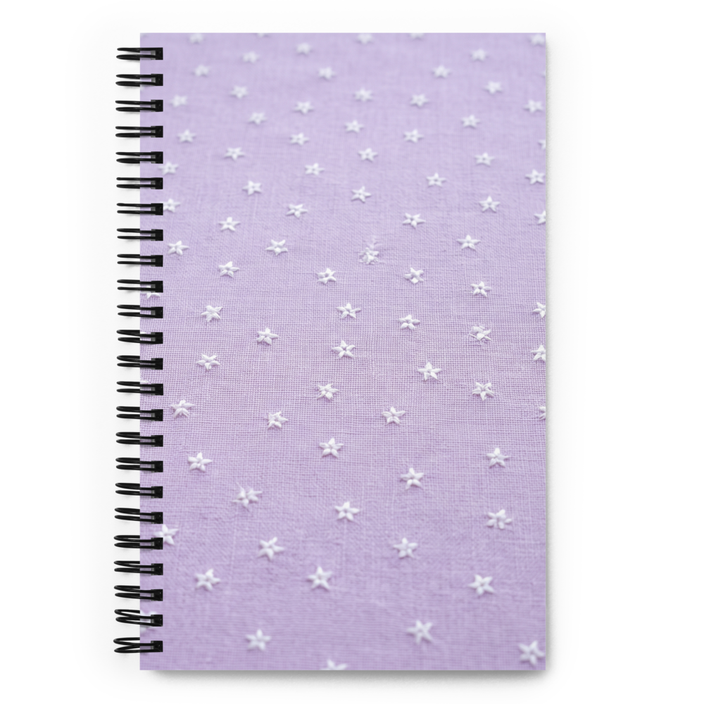 Journal
