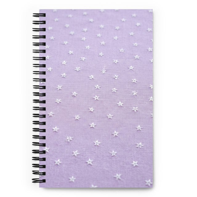Journal