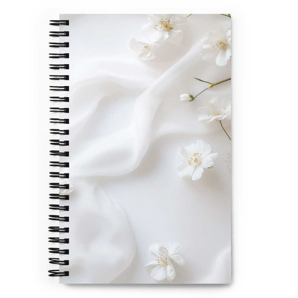 Journal