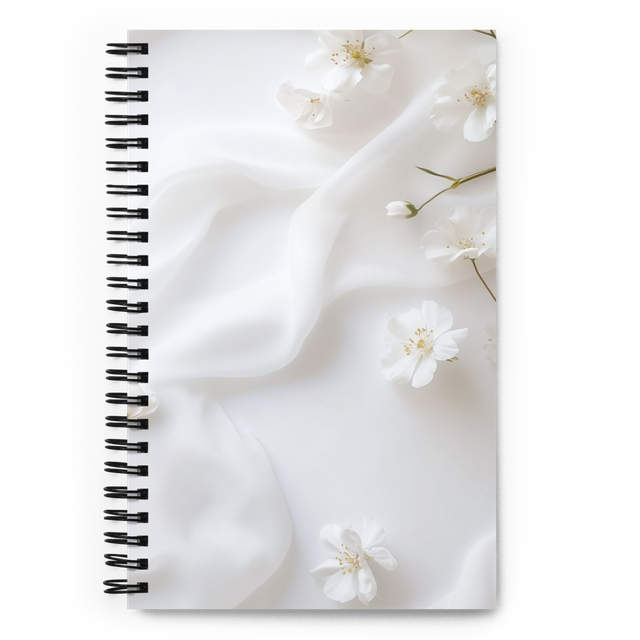 Journal