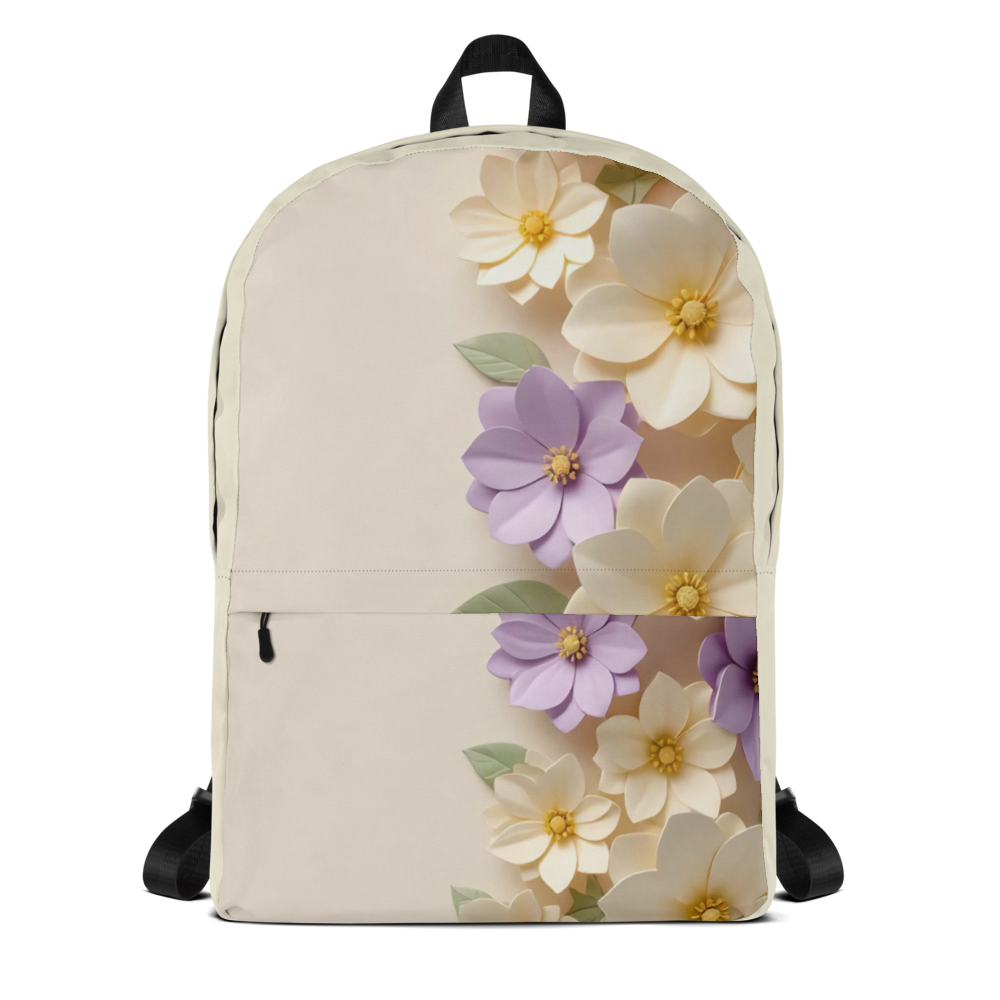 Bagback