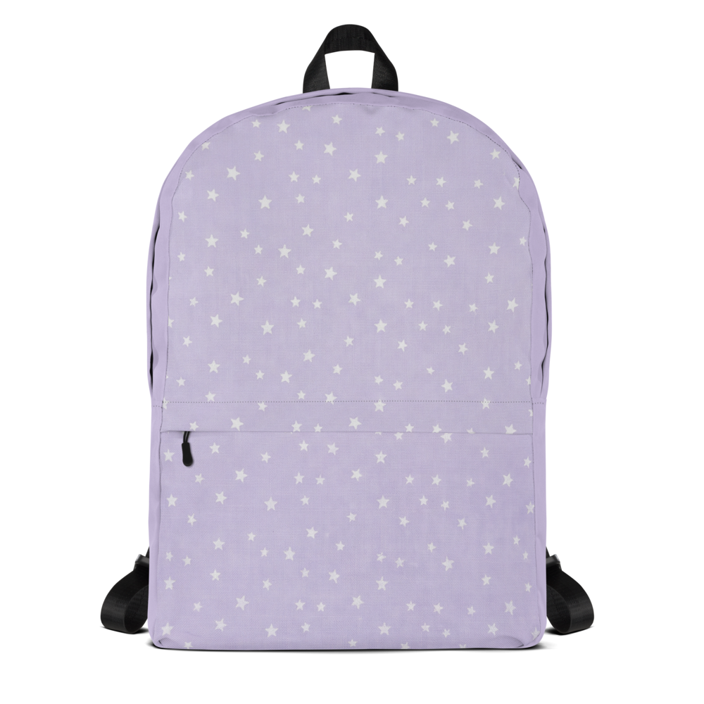 Bagpack