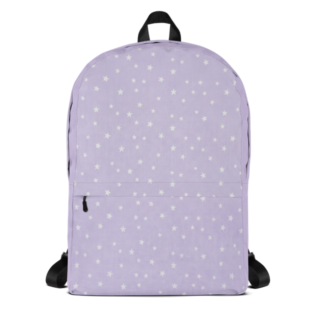 Bagpack