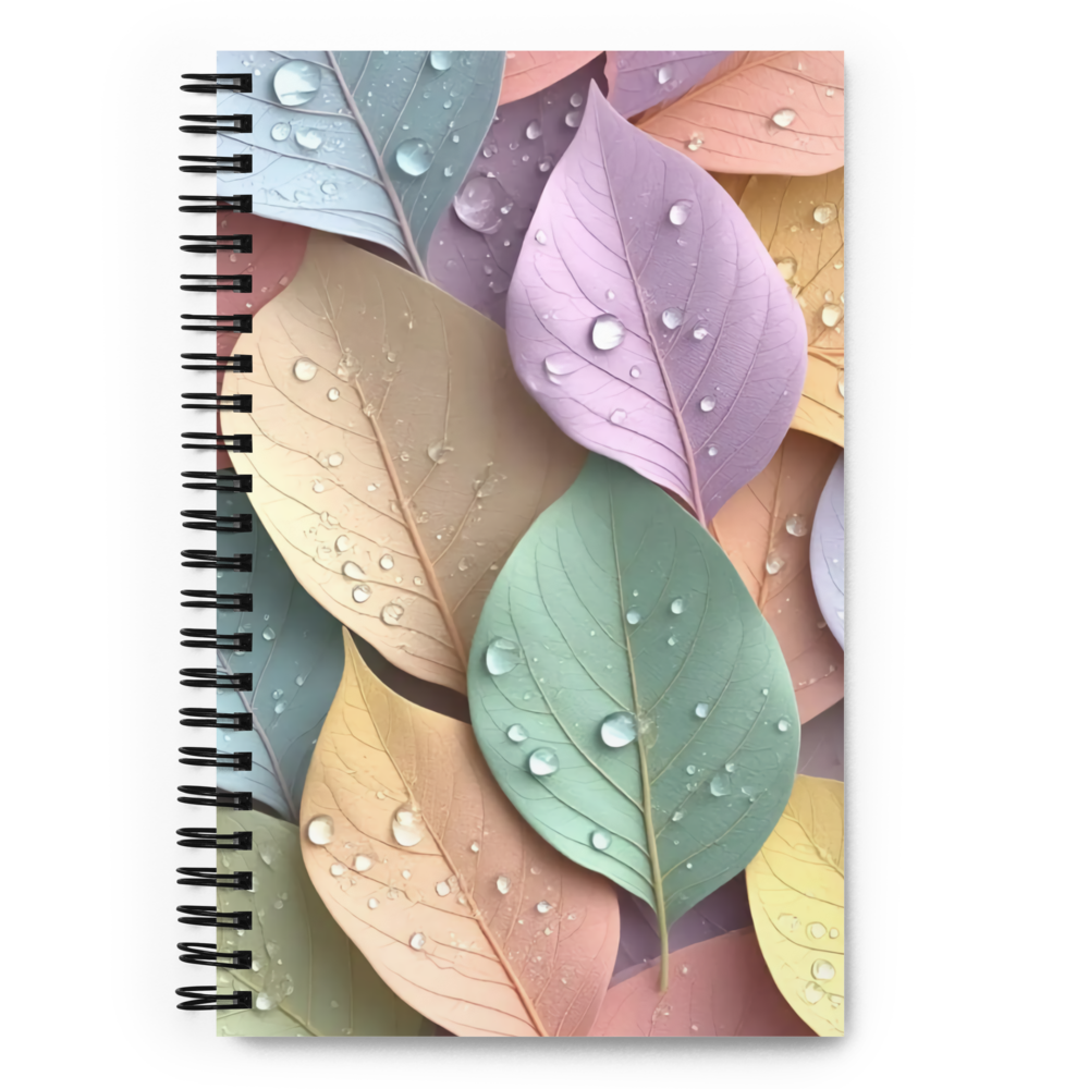 Journal