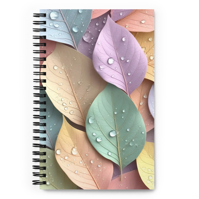 Journal