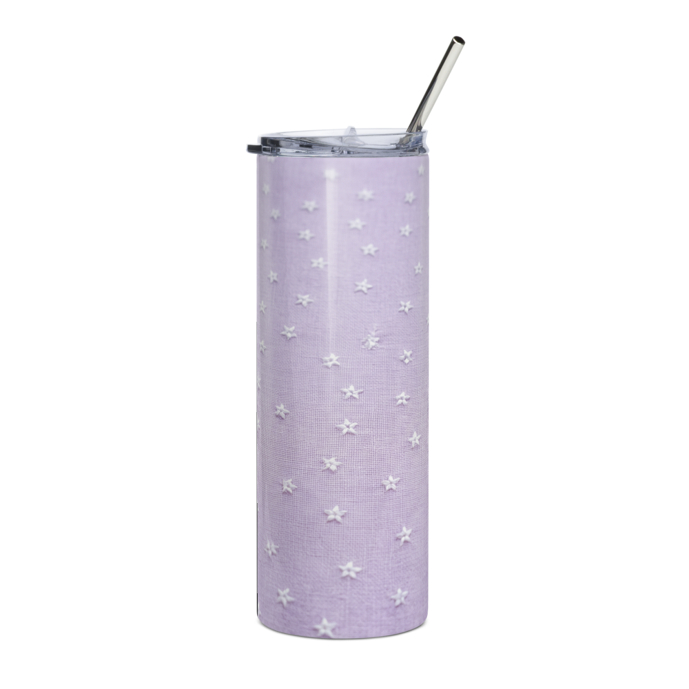 Sipper (Bottle)