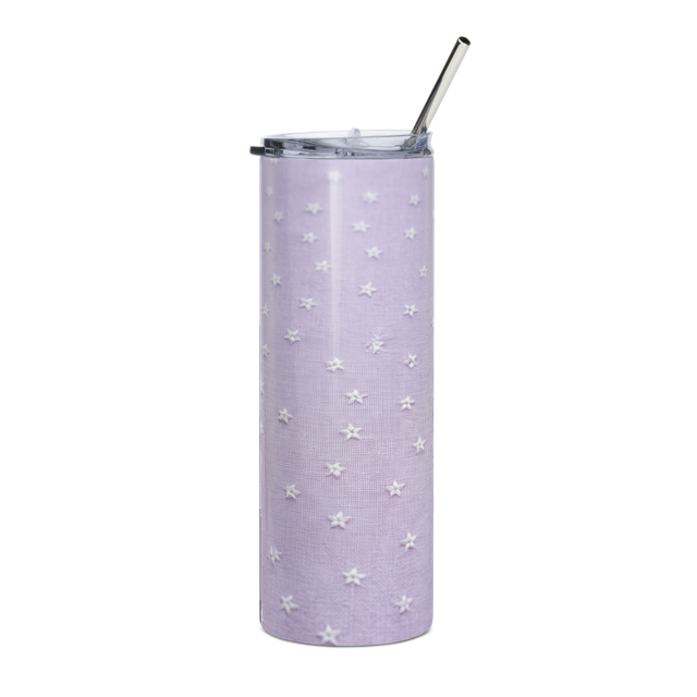 Sipper (Bottle)