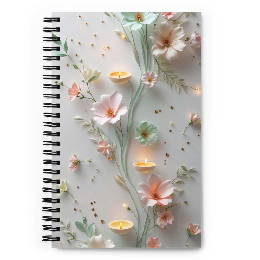 Journal