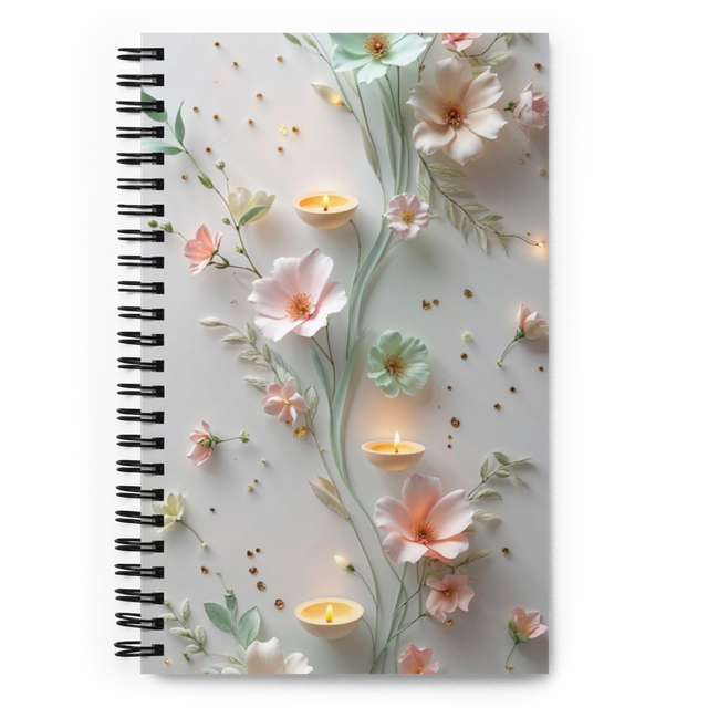 Journal