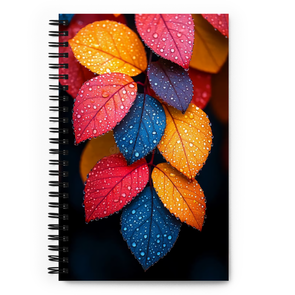 Journal
