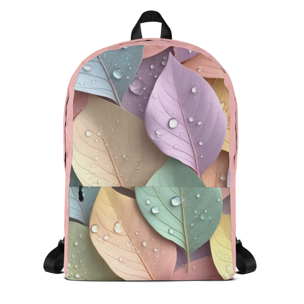 Bagpack