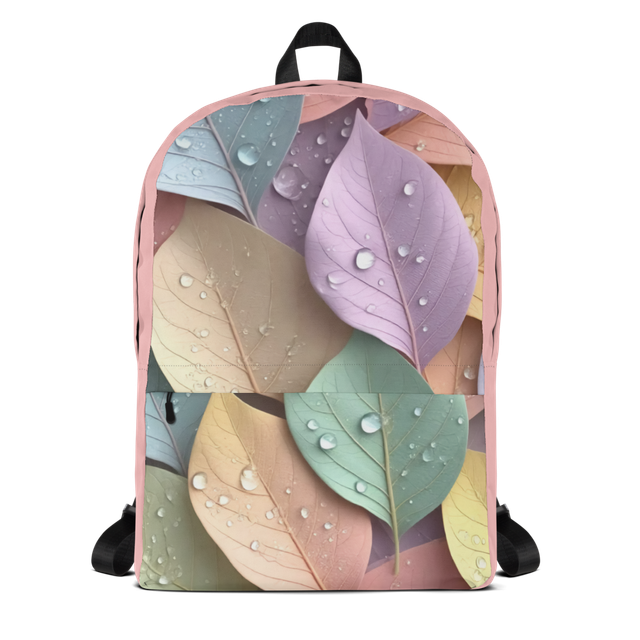 Bagpack