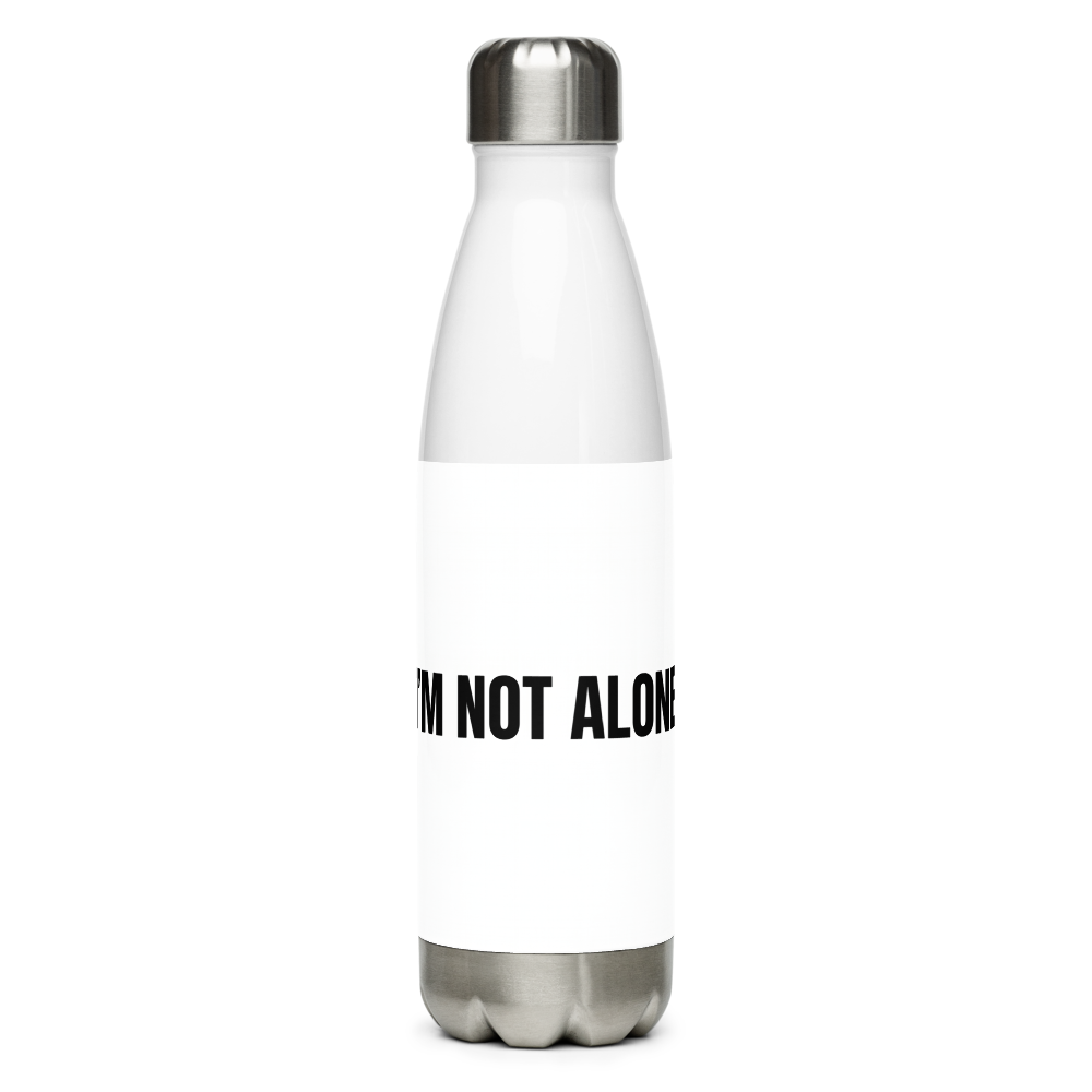 Bottle