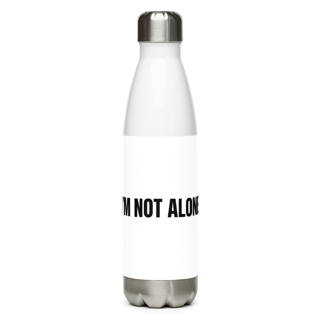 Bottle