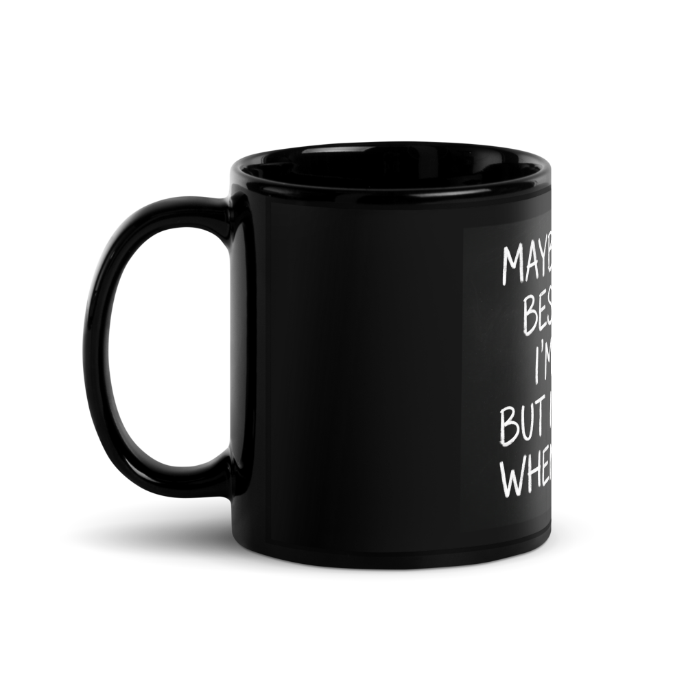 Coffee Mug