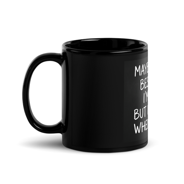 Coffee Mug